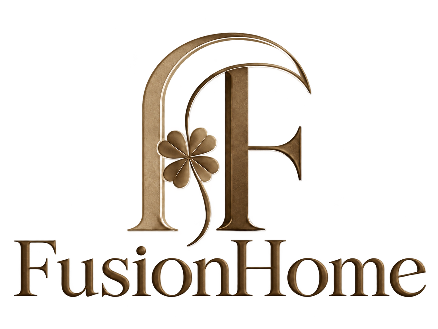 AI Fusion Logo