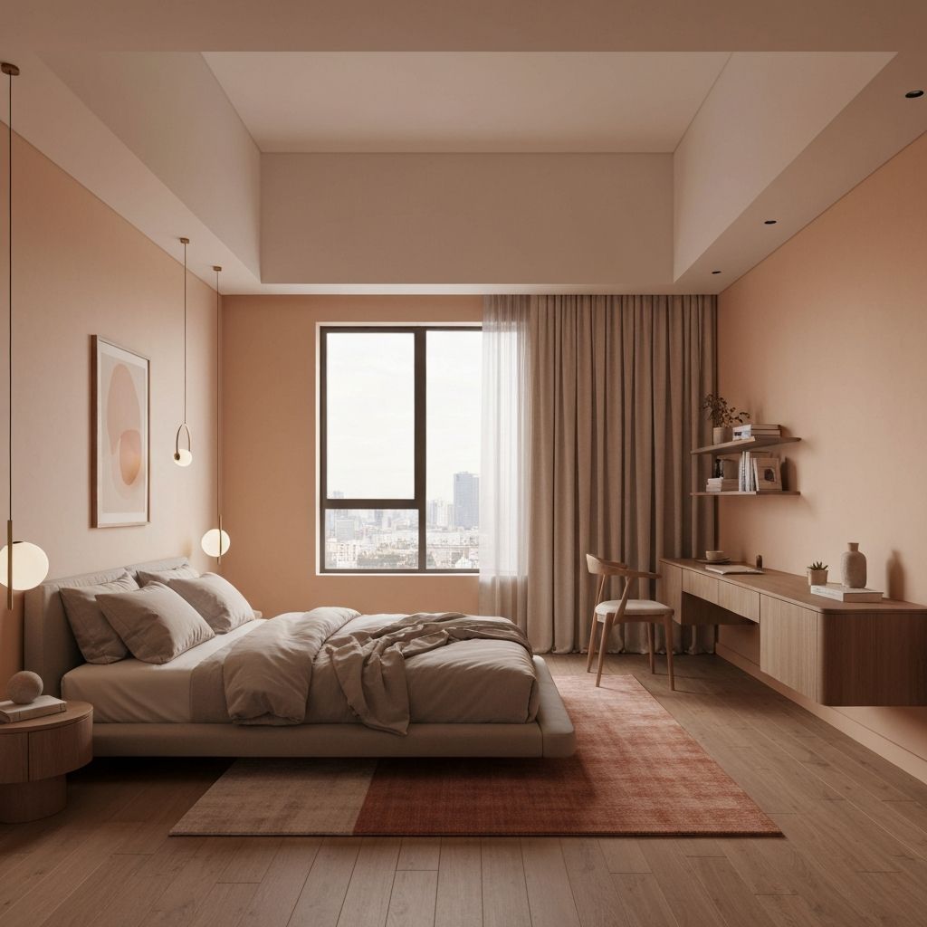 Final design concept